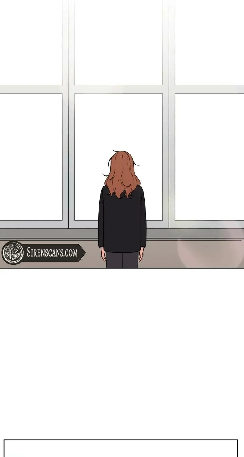 Read You or Me chapter 6 image 10 on Lezhin