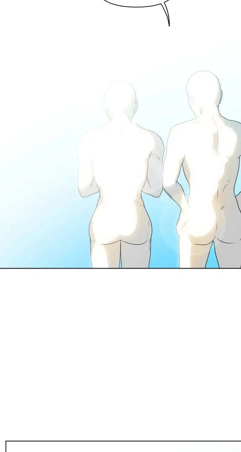Read You or Me chapter 6 image 12 on Lezhin
