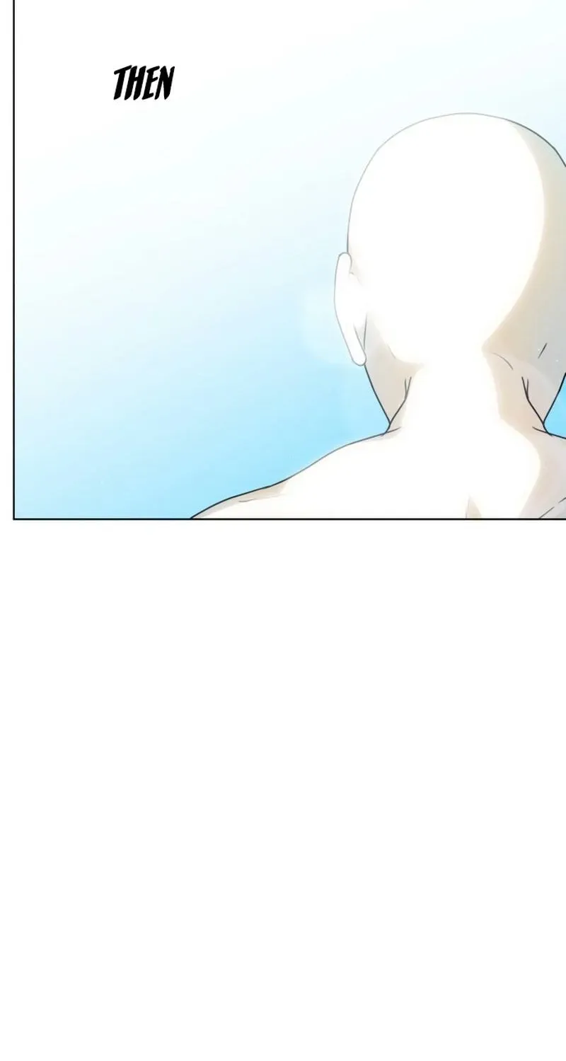 Read You or Me chapter 6 image 13 on Lezhin