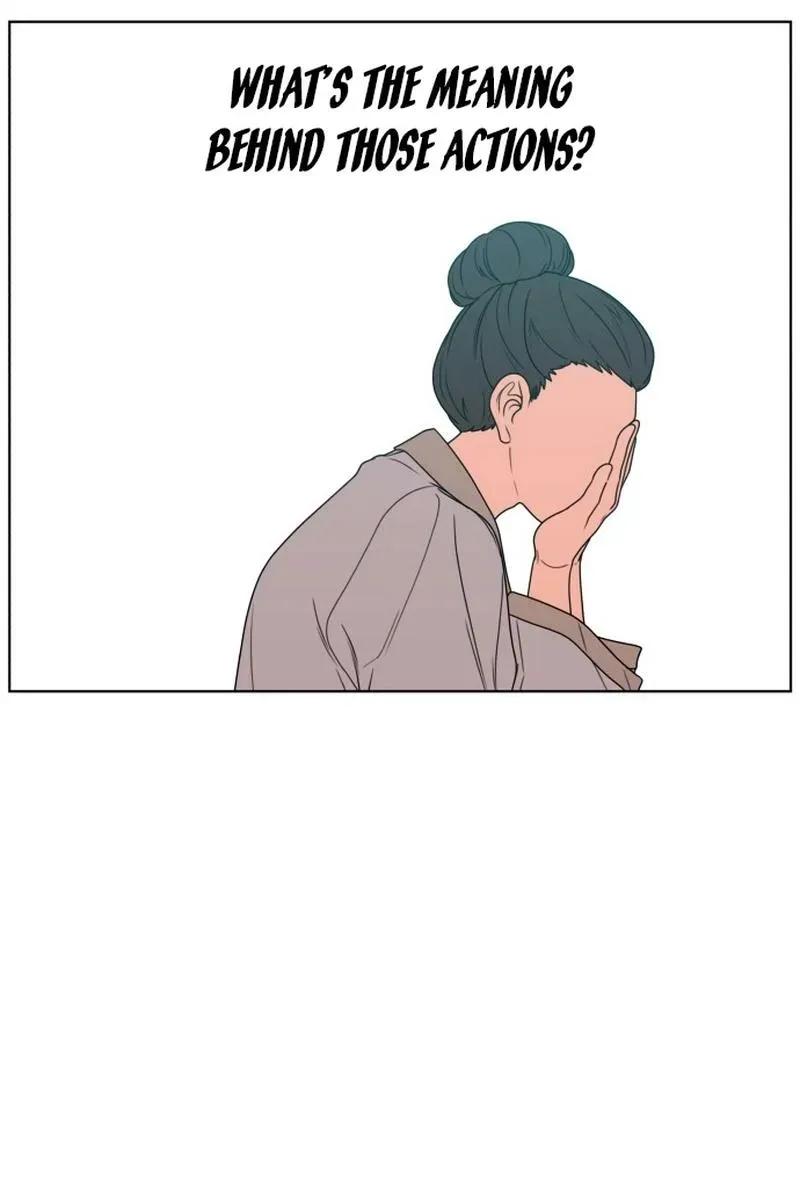 Read You or Me chapter 6 image 14 on Lezhin
