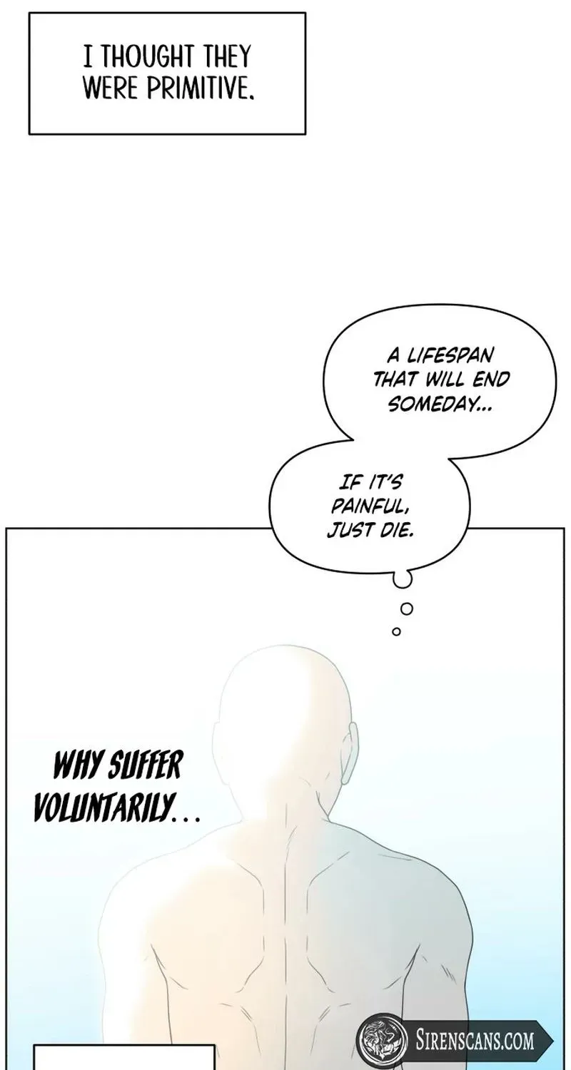 Read You or Me chapter 6 image 15 on Lezhin