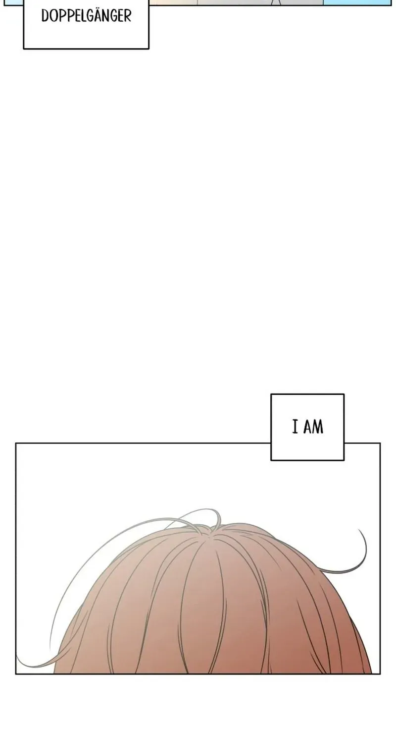 Read You or Me chapter 6 image 16 on Lezhin