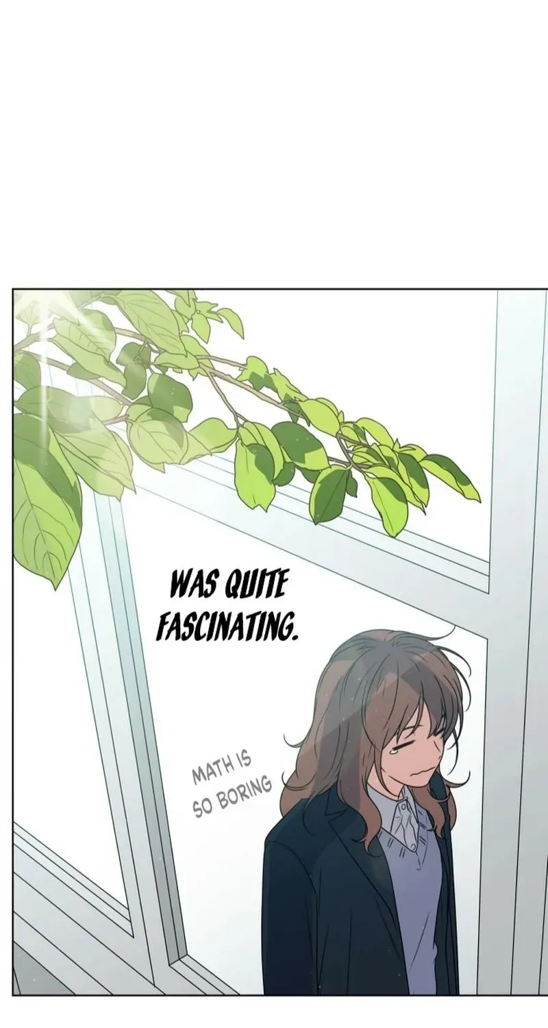 Read You or Me chapter 6 image 2 on Lezhin