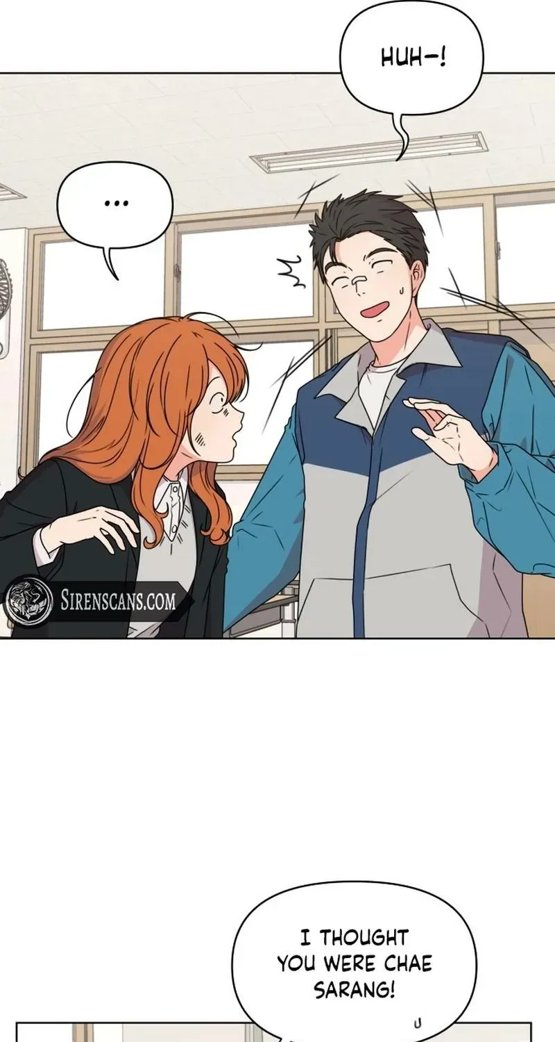 Read You or Me chapter 6 image 20 on Lezhin
