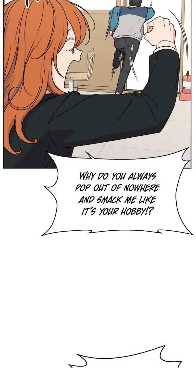 Read You or Me chapter 6 image 23 on Lezhin