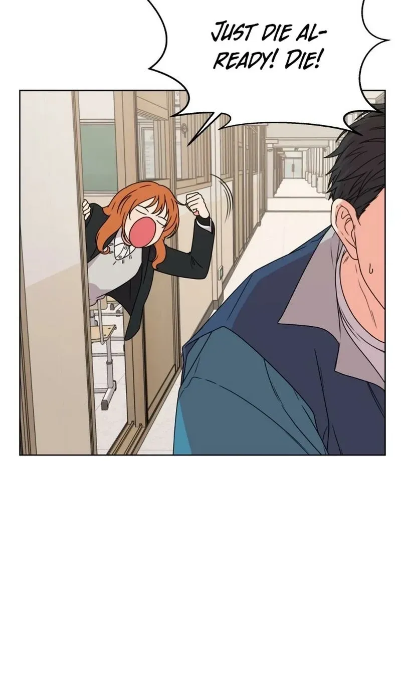Read You or Me chapter 6 image 24 on Lezhin