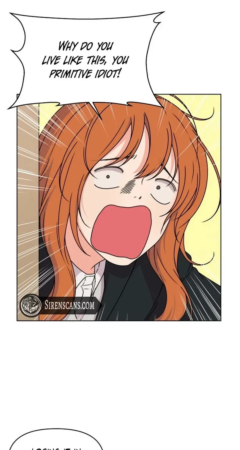 Read You or Me chapter 6 image 25 on Lezhin