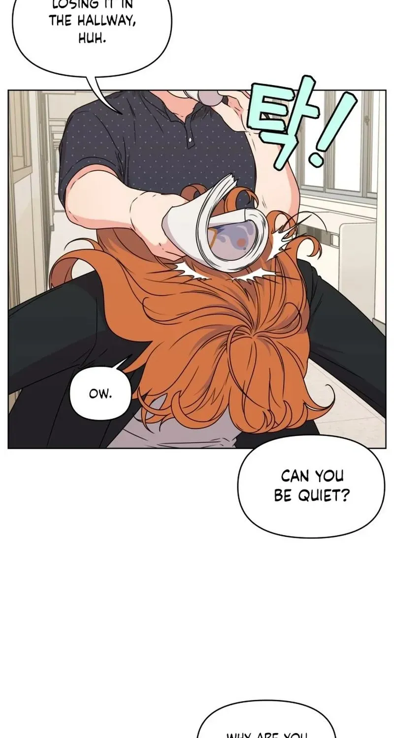 Read You or Me chapter 6 image 26 on Lezhin