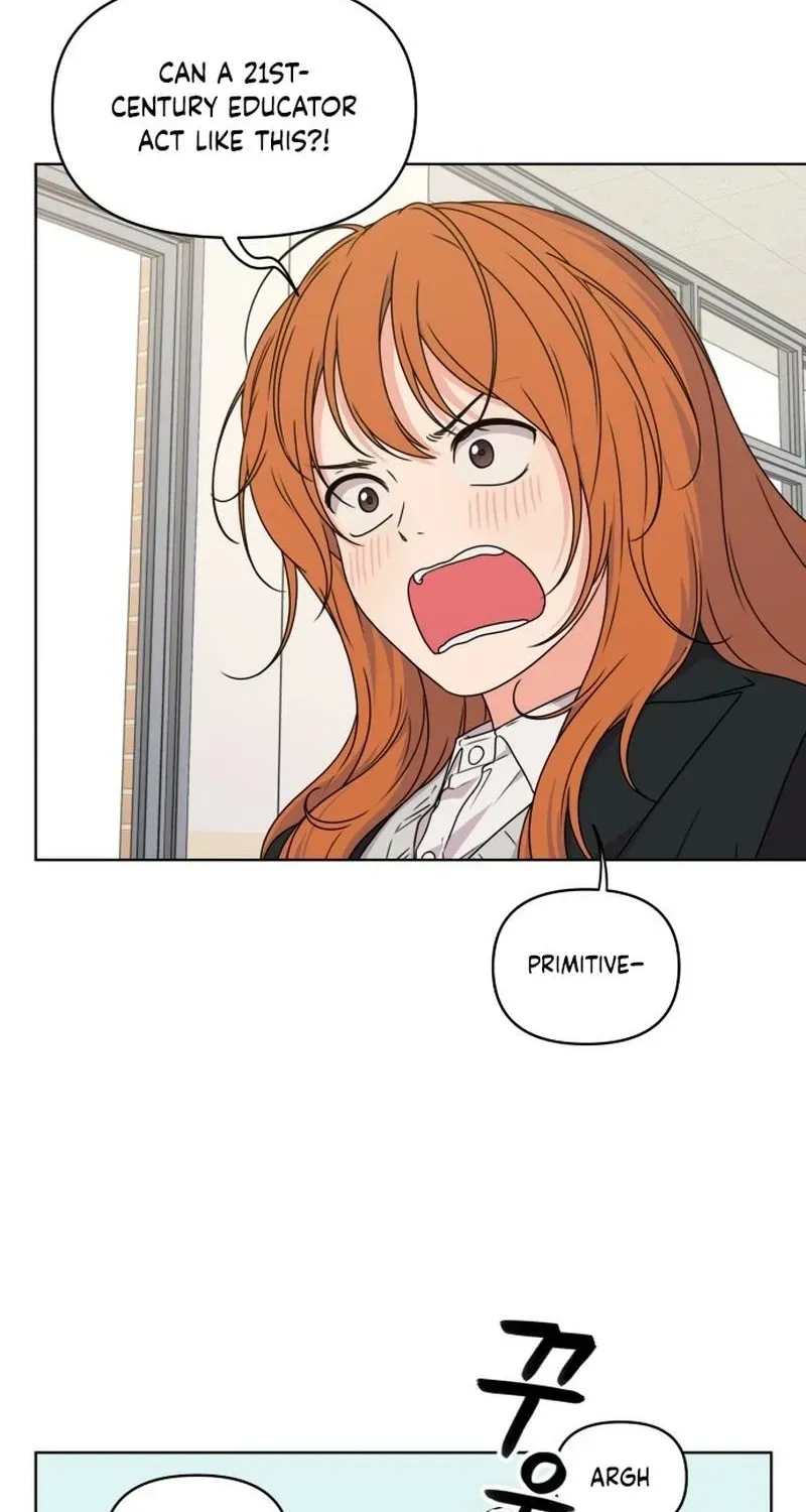 Read You or Me chapter 6 image 28 on Lezhin