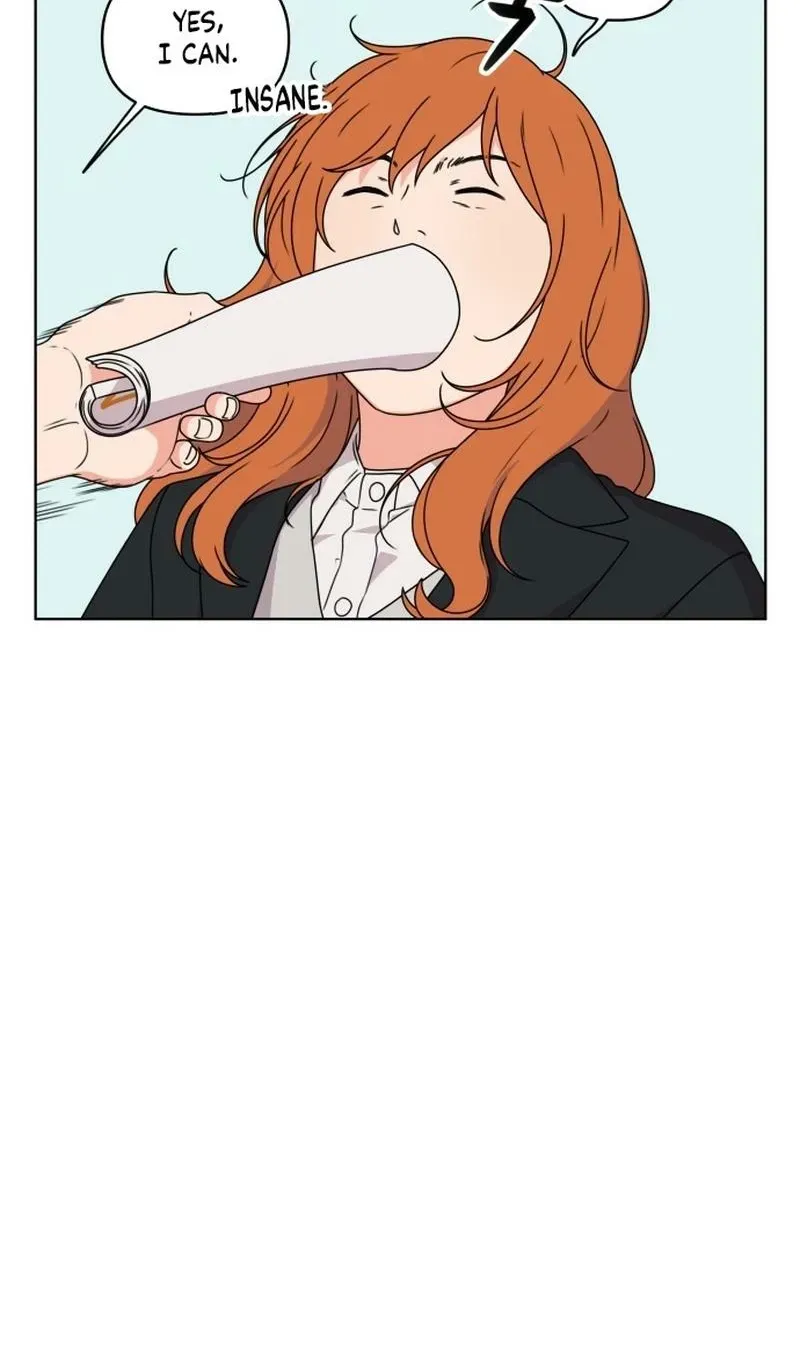 Read You or Me chapter 6 image 29 on Lezhin