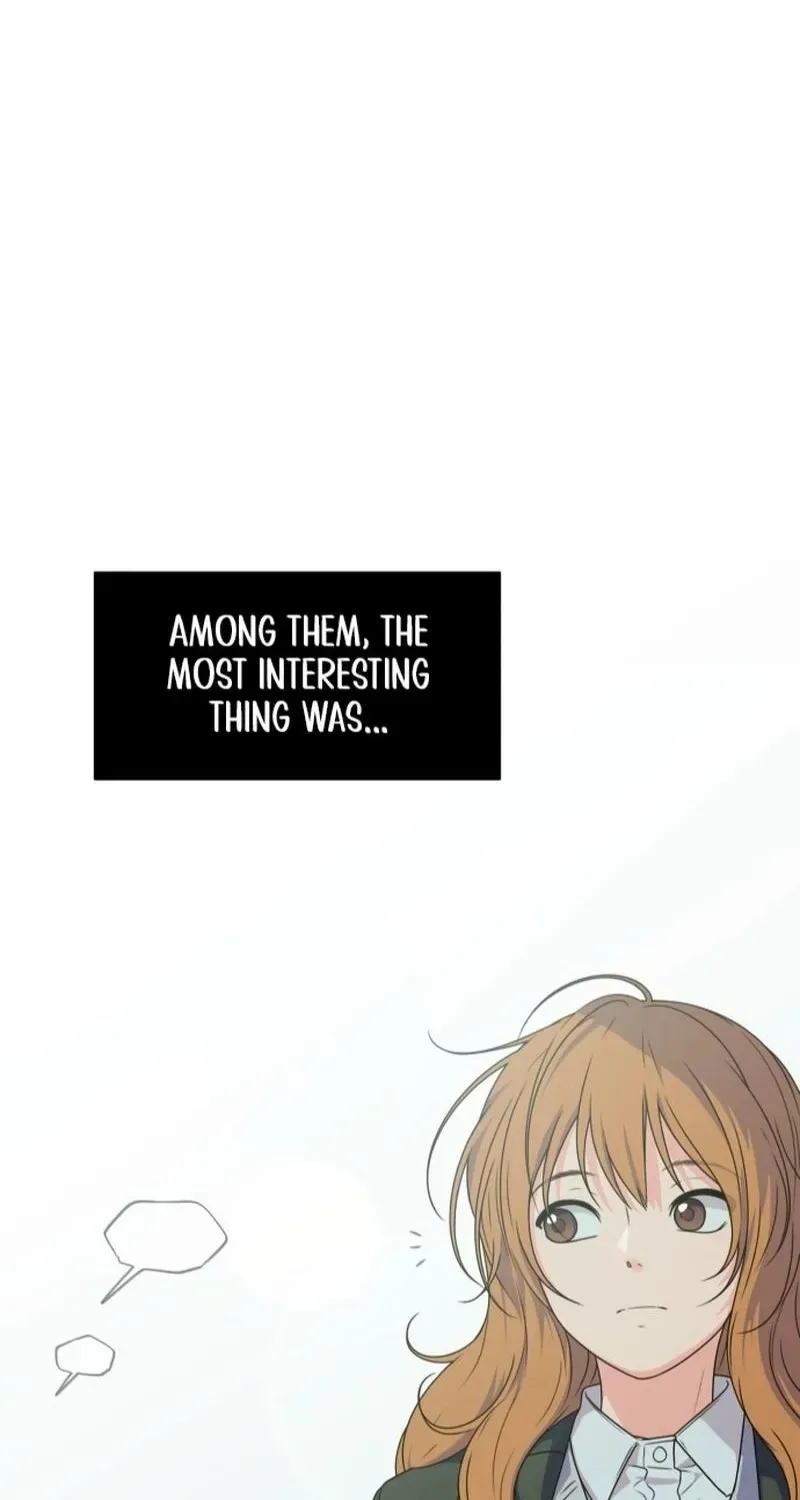 Read You or Me chapter 6 image 3 on Lezhin
