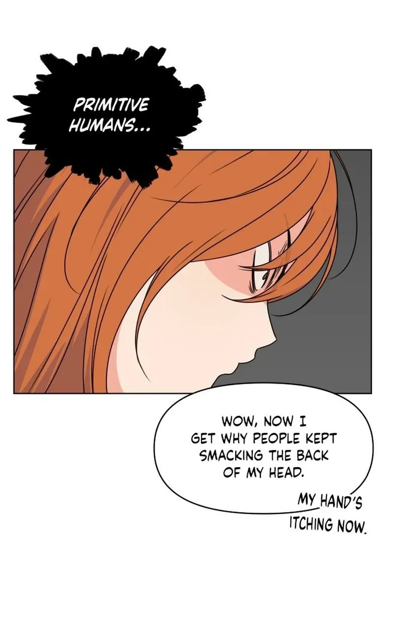 Read You or Me chapter 6 image 34 on Lezhin