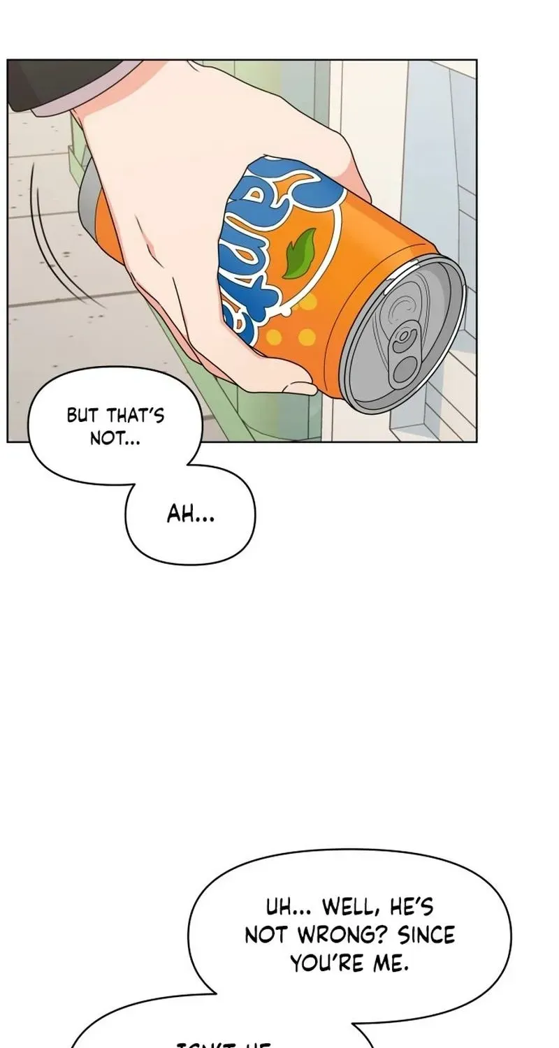 Read You or Me chapter 6 image 36 on Lezhin