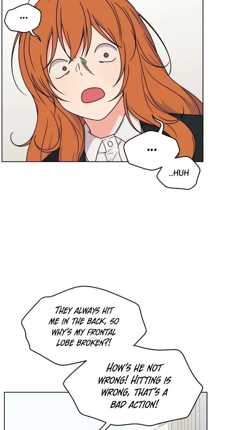 Read You or Me chapter 6 image 38 on Lezhin