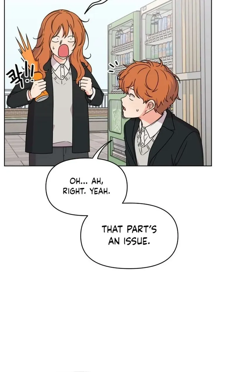 Read You or Me chapter 6 image 39 on Lezhin