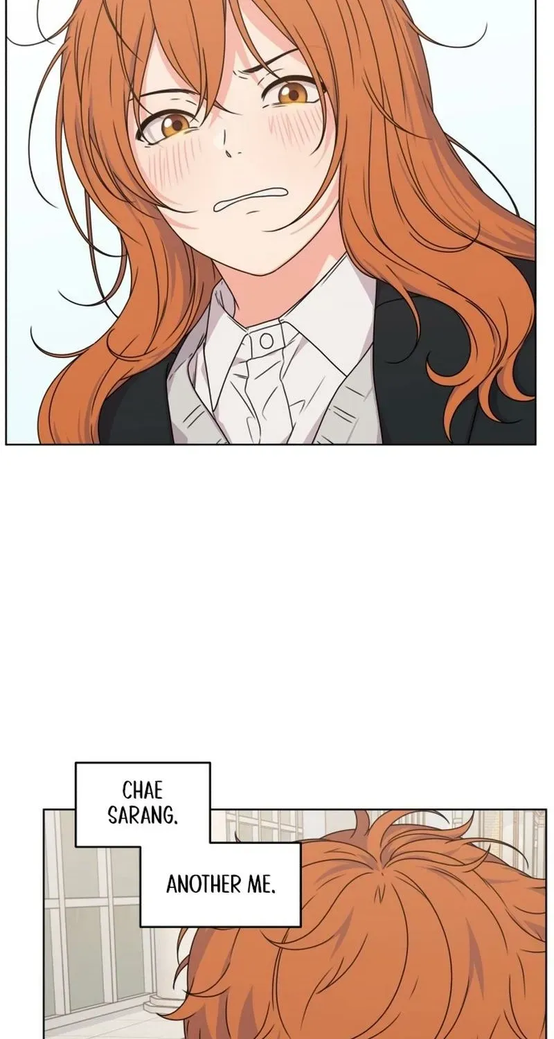 Read You or Me chapter 6 image 43 on Lezhin