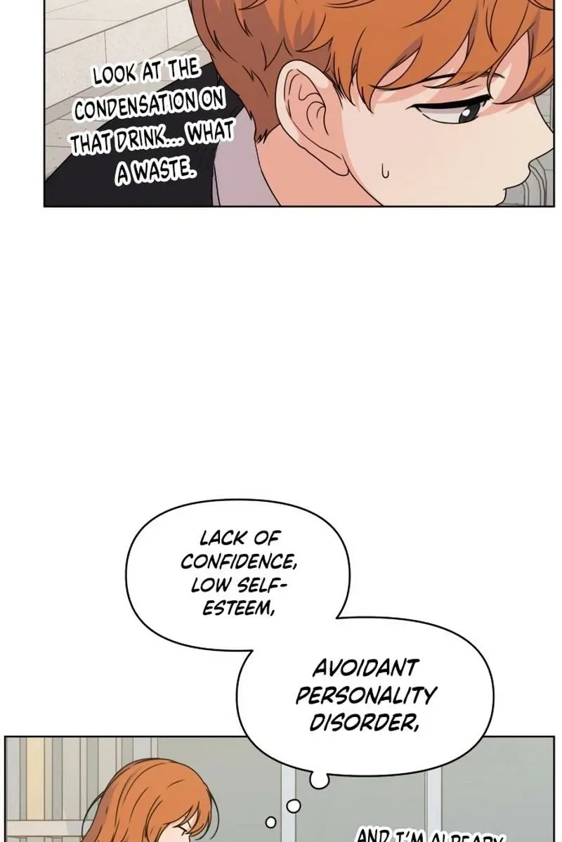 Read You or Me chapter 6 image 44 on Lezhin