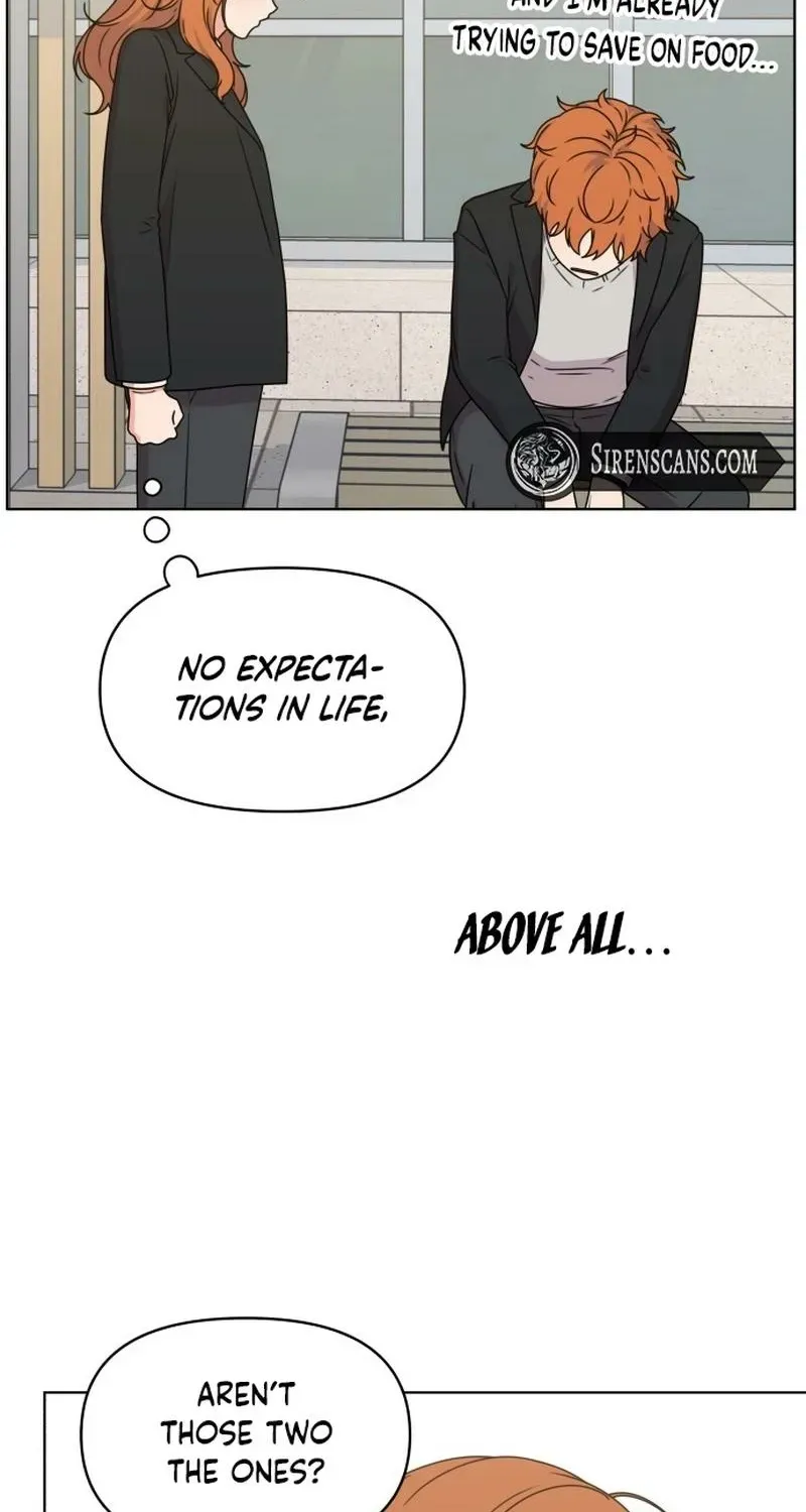 Read You or Me chapter 6 image 45 on Lezhin