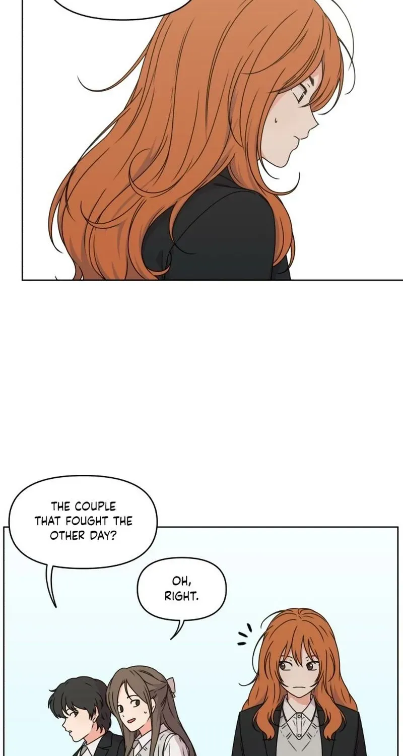 Read You or Me chapter 6 image 46 on Lezhin