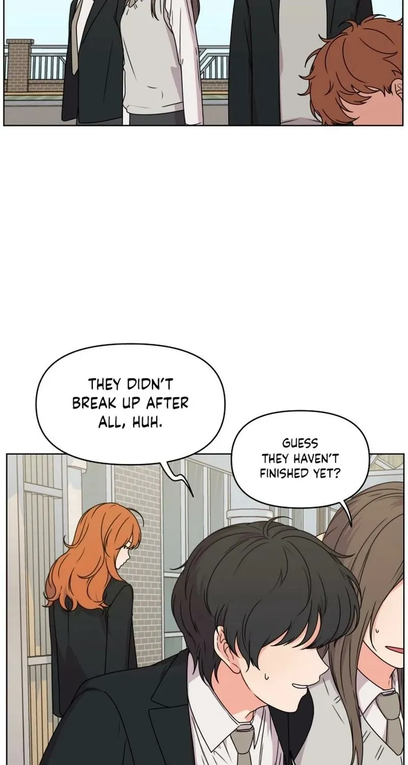 Read You or Me chapter 6 image 47 on Lezhin