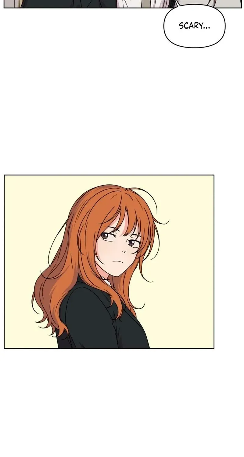 Read You or Me chapter 6 image 48 on Lezhin