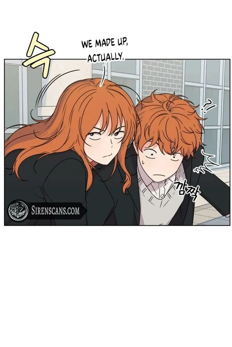Read You or Me chapter 6 image 49 on Lezhin