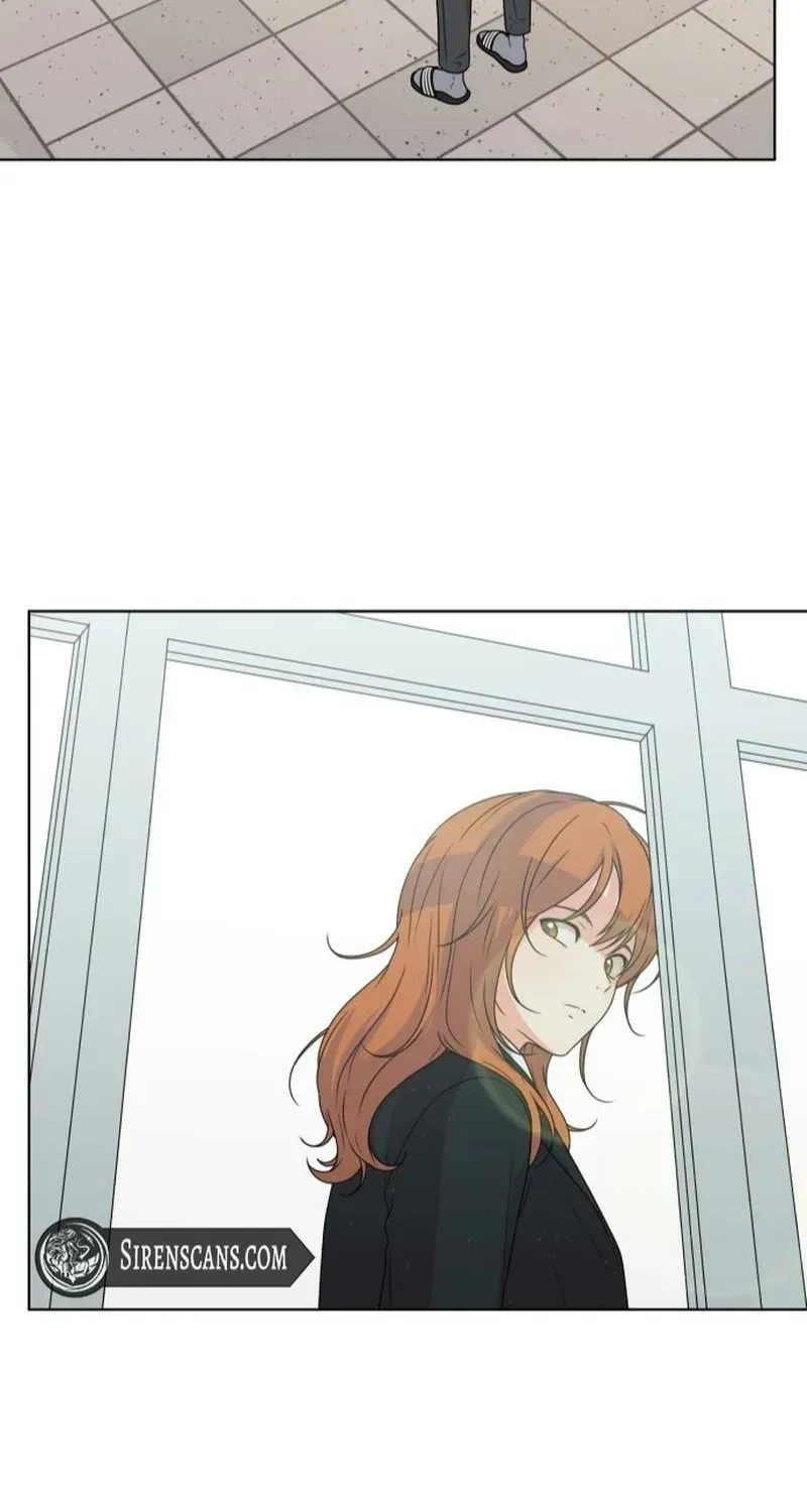 Read You or Me chapter 6 image 5 on Lezhin