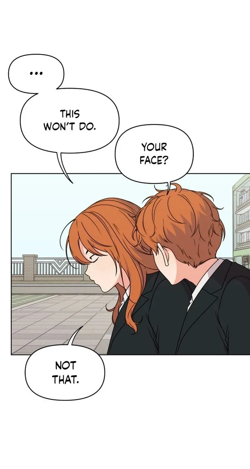 Read You or Me chapter 6 image 53 on Lezhin