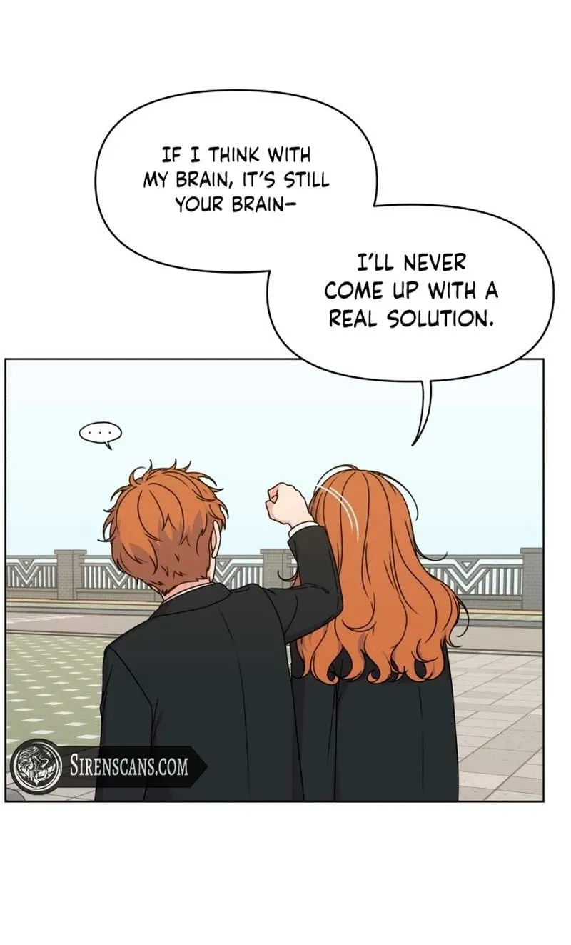 Read You or Me chapter 6 image 54 on Lezhin