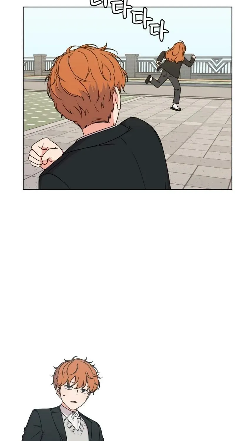 Read You or Me chapter 6 image 56 on Lezhin