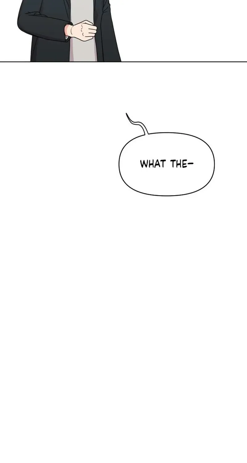 Read You or Me chapter 6 image 57 on Lezhin