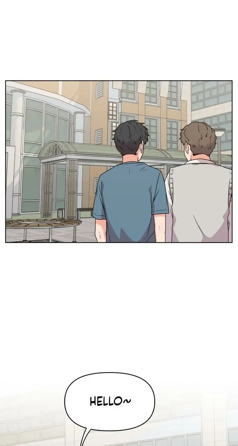 Read You or Me chapter 6 image 58 on Lezhin