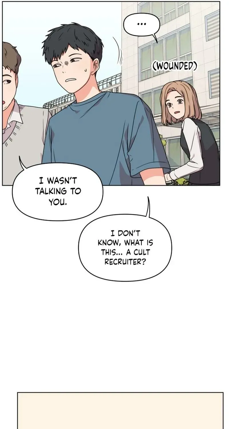 Read You or Me chapter 6 image 60 on Lezhin