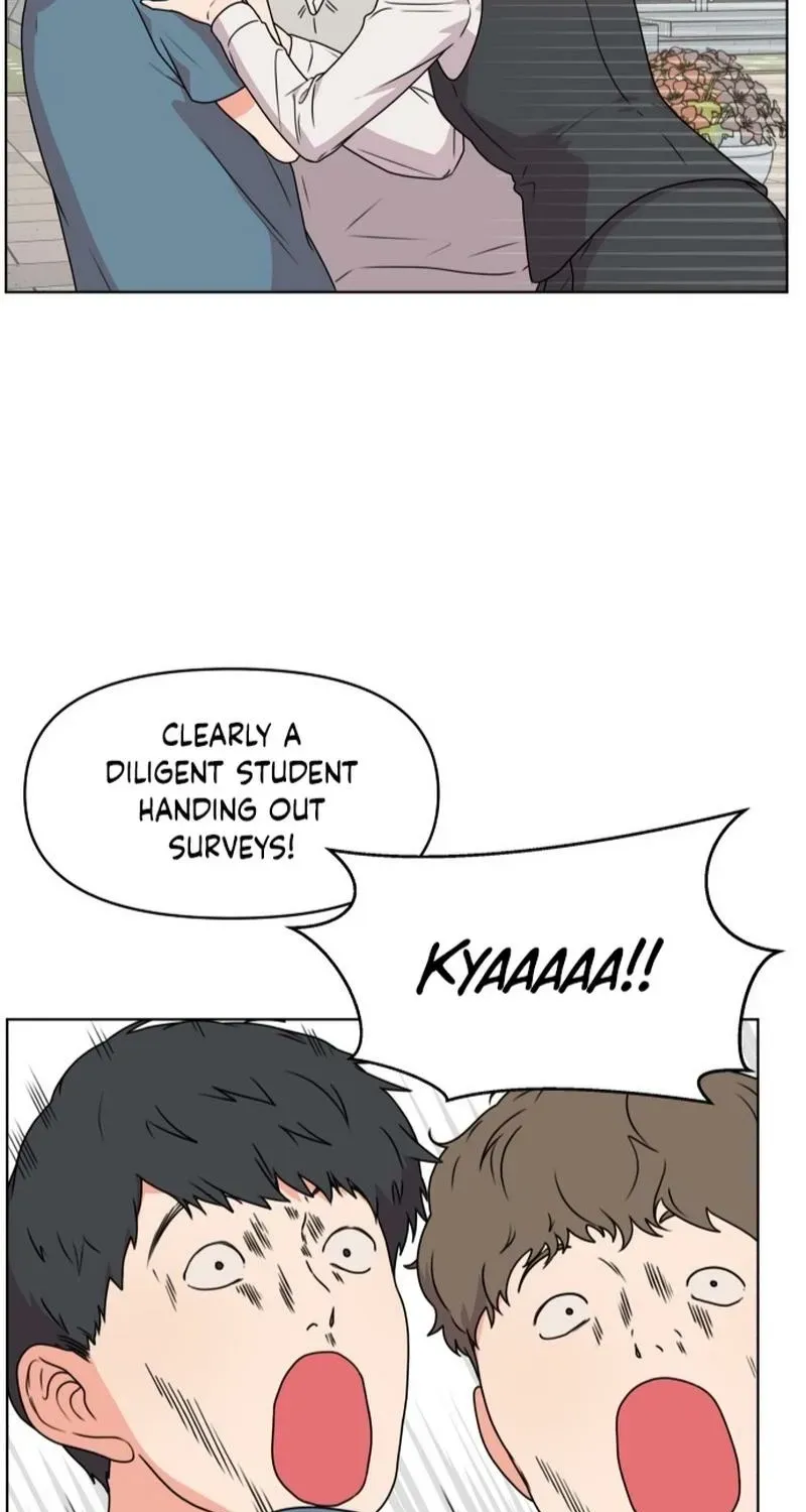 Read You or Me chapter 6 image 62 on Lezhin