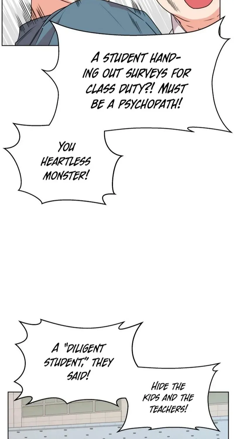Read You or Me chapter 6 image 63 on Lezhin