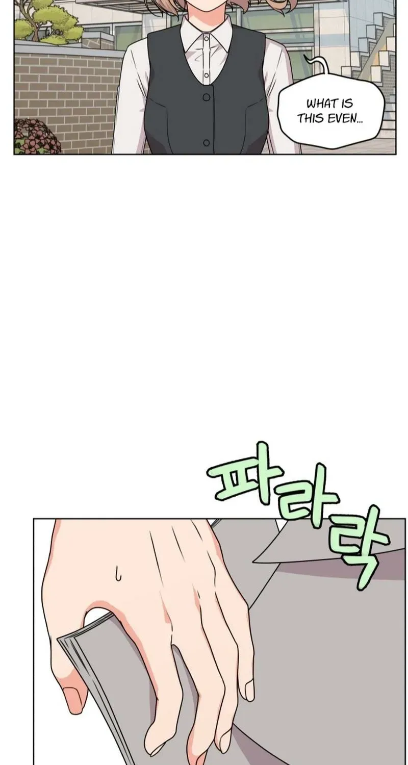 Read You or Me chapter 6 image 66 on Lezhin