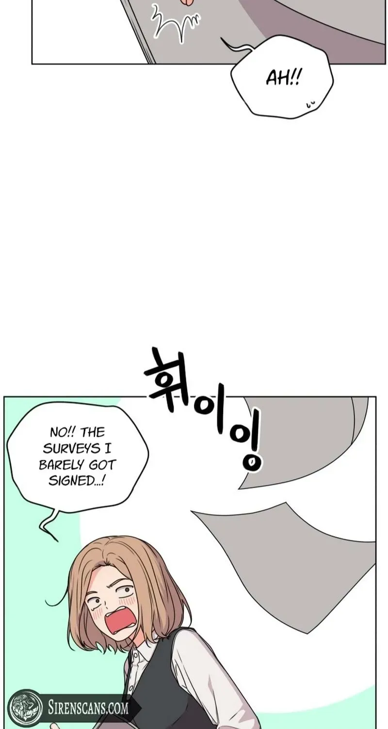 Read You or Me chapter 6 image 67 on Lezhin
