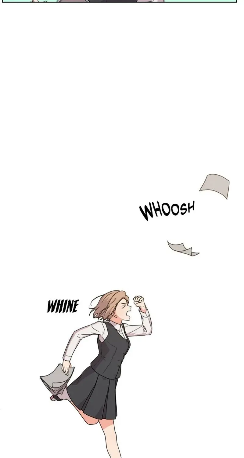 Read You or Me chapter 6 image 68 on Lezhin