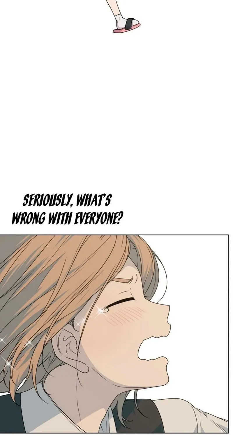 Read You or Me chapter 6 image 69 on Lezhin