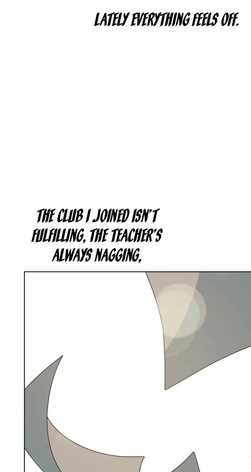 Read You or Me chapter 6 image 70 on Lezhin
