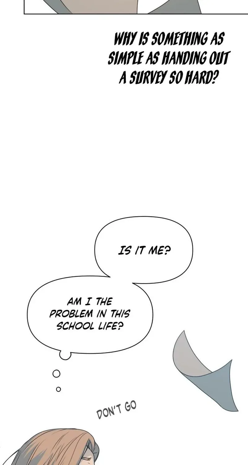 Read You or Me chapter 6 image 71 on Lezhin