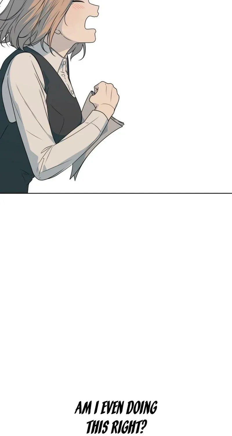 Read You or Me chapter 6 image 72 on Lezhin