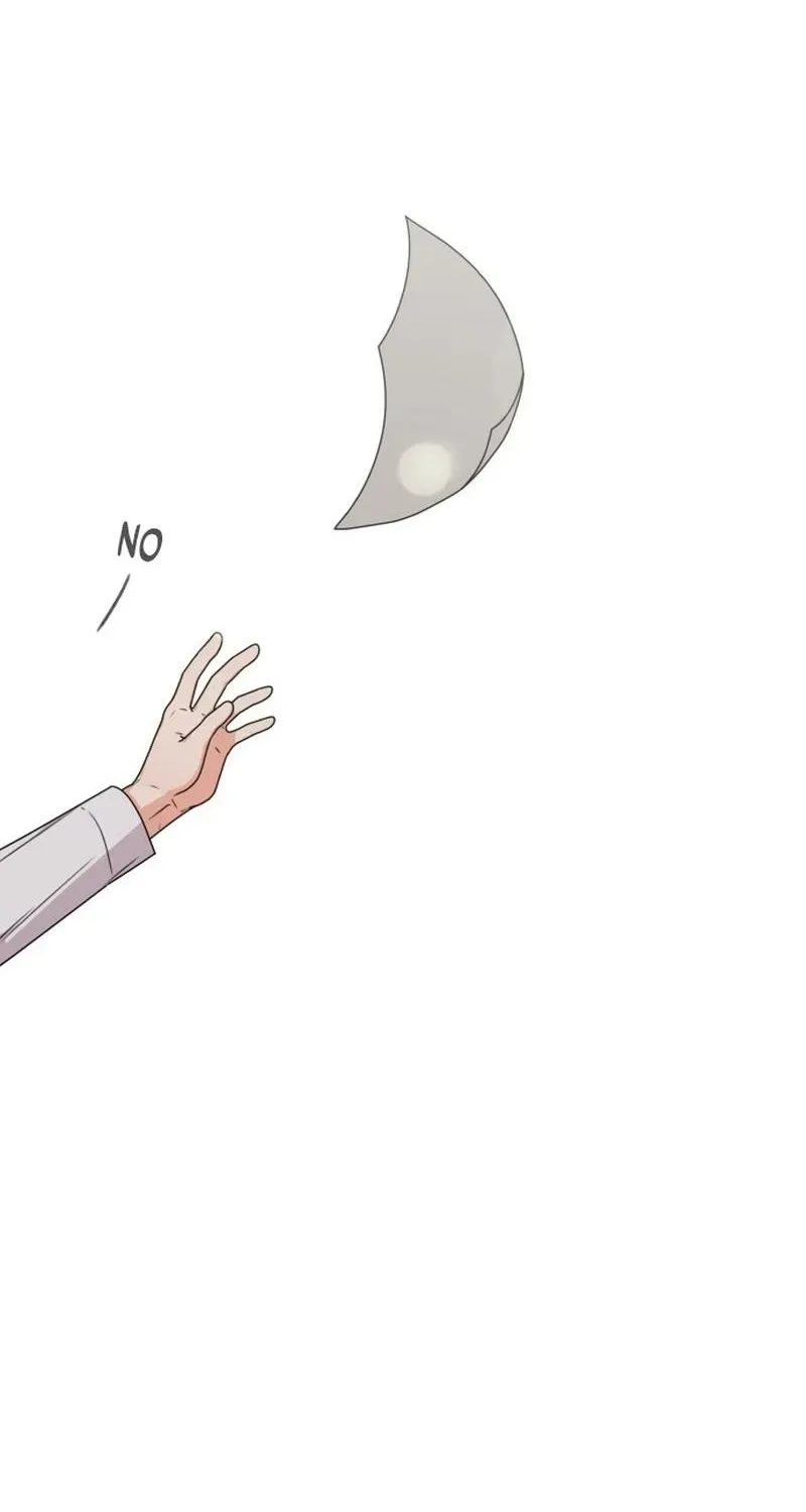 Read You or Me chapter 6 image 73 on Lezhin