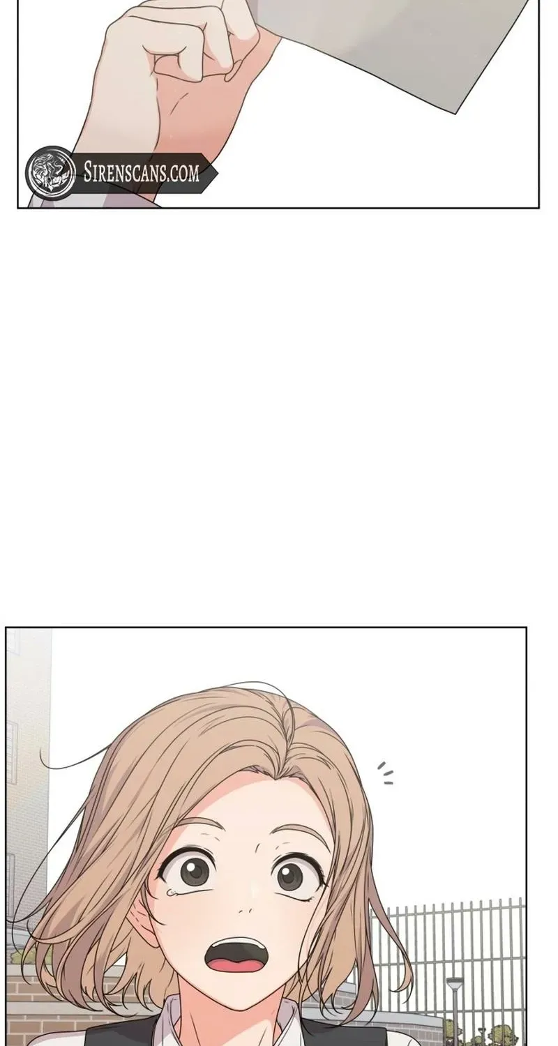 Read You or Me chapter 6 image 75 on Lezhin