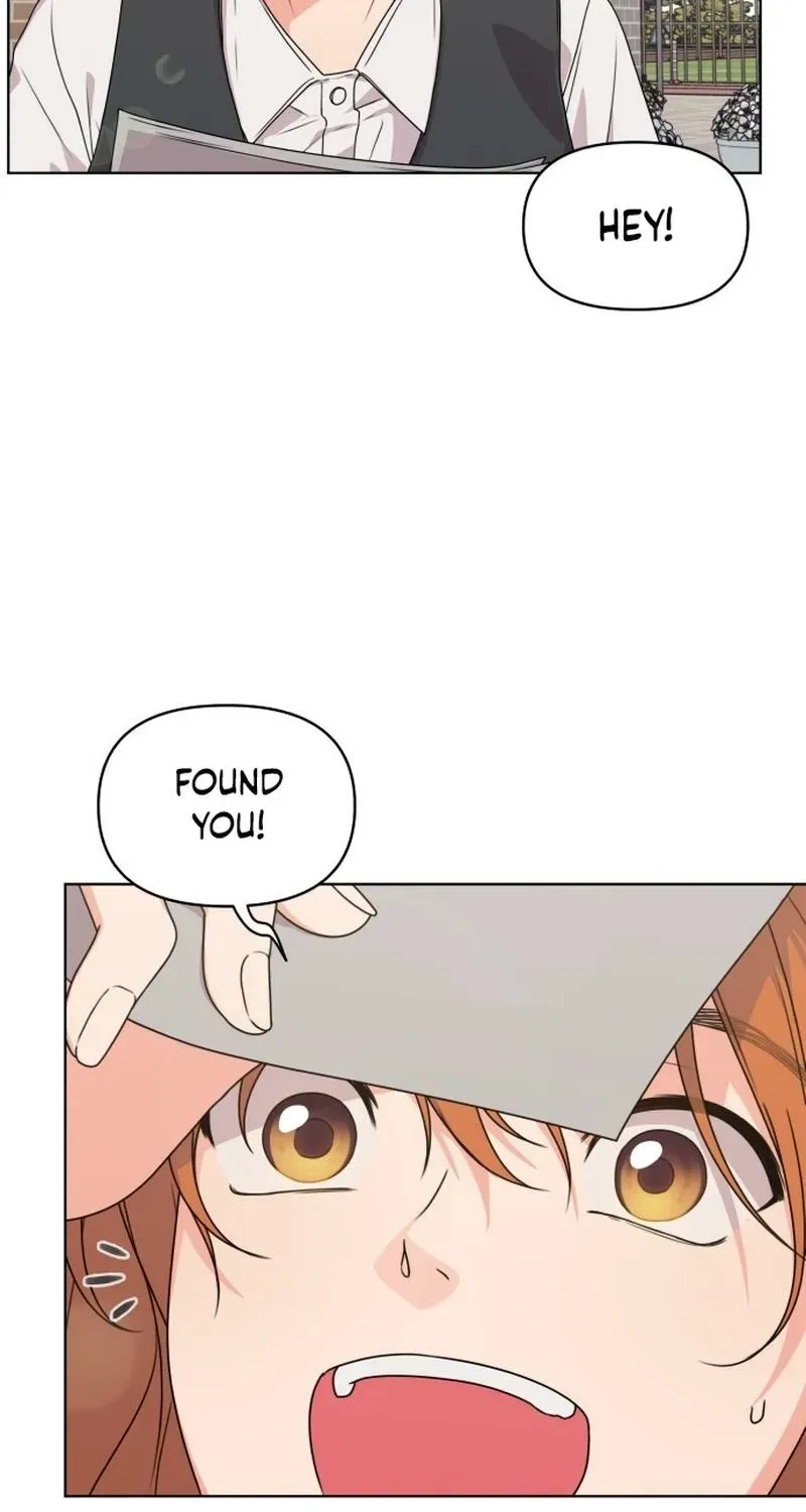 Read You or Me chapter 6 image 76 on Lezhin