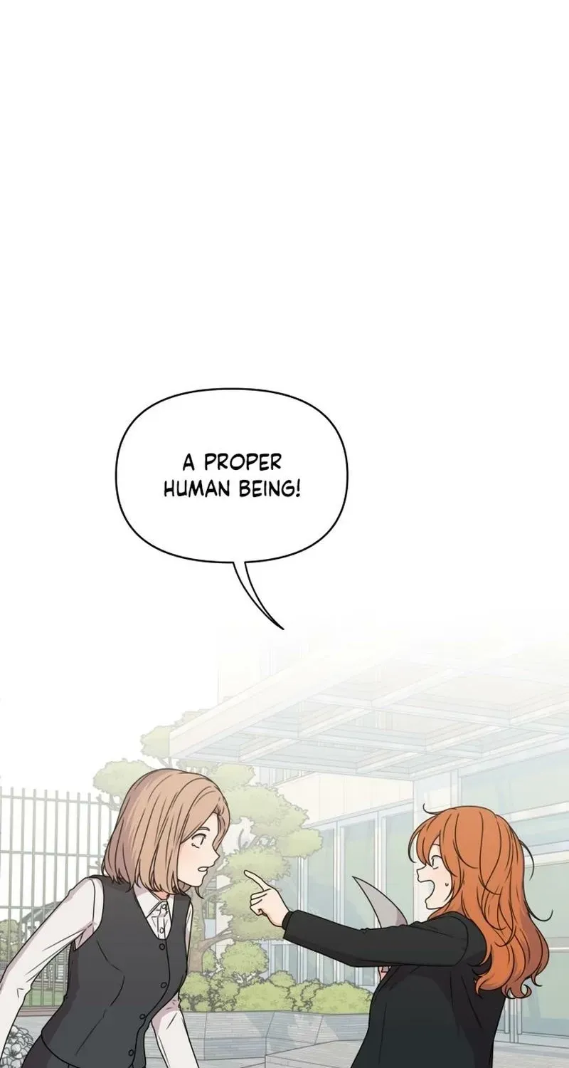 Read You or Me chapter 6 image 77 on Lezhin