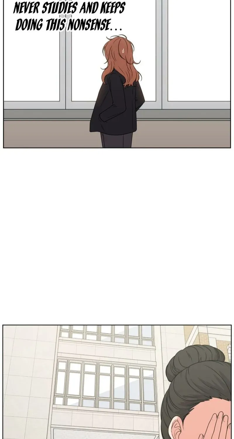 Read You or Me chapter 6 image 8 on Lezhin