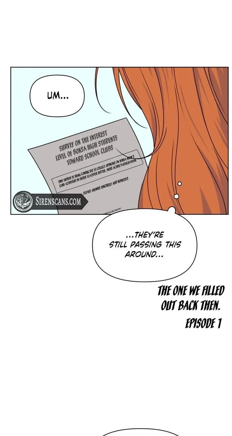 Read You or Me chapter 7 image 10 on Lezhin