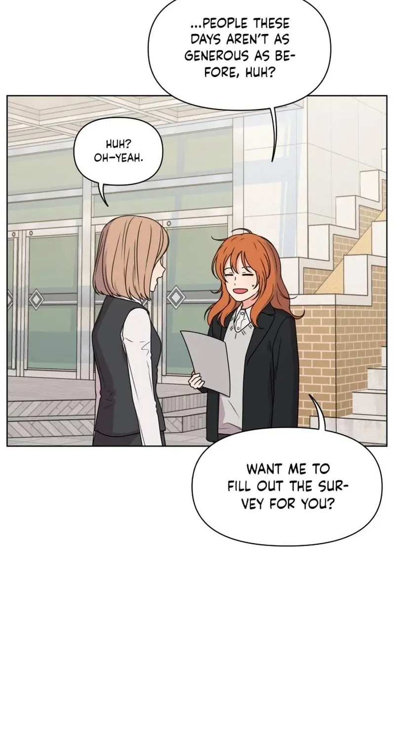 Read You or Me chapter 7 image 11 on Lezhin