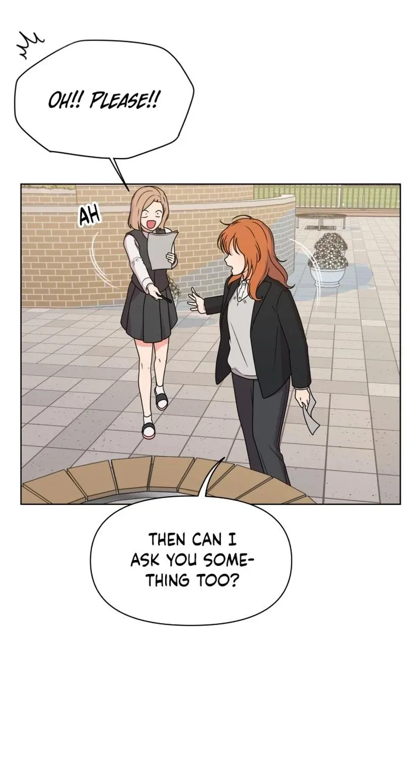 Read You or Me chapter 7 image 12 on Lezhin